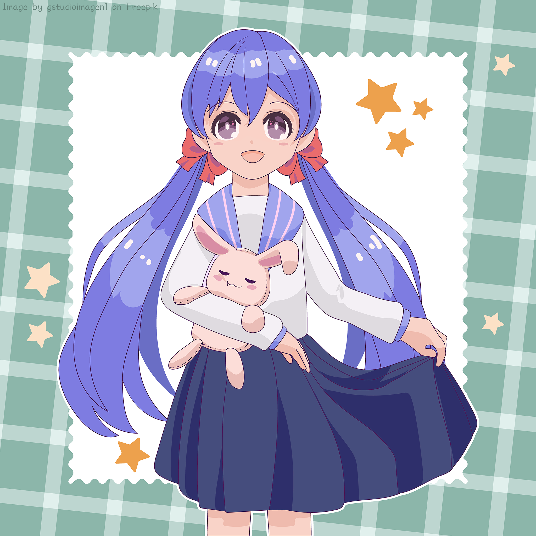 欢迎来到R星游戏！